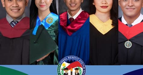 edfs afp|AFP activates online educational grant monitoring system.